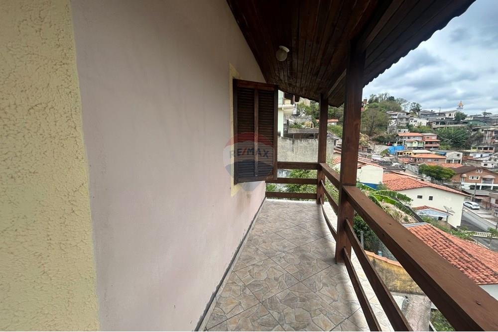 Casa - Venda - Mairiporã , São Paulo - IMG-20251007-WA0036.jpg - 631361041-39