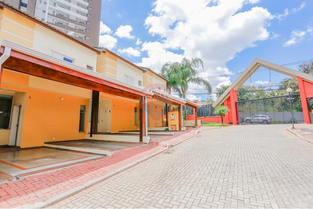 Casa de Condomínio - Venda - Sorocaba , São Paulo - _MG_2105.jpg - 630591039-58