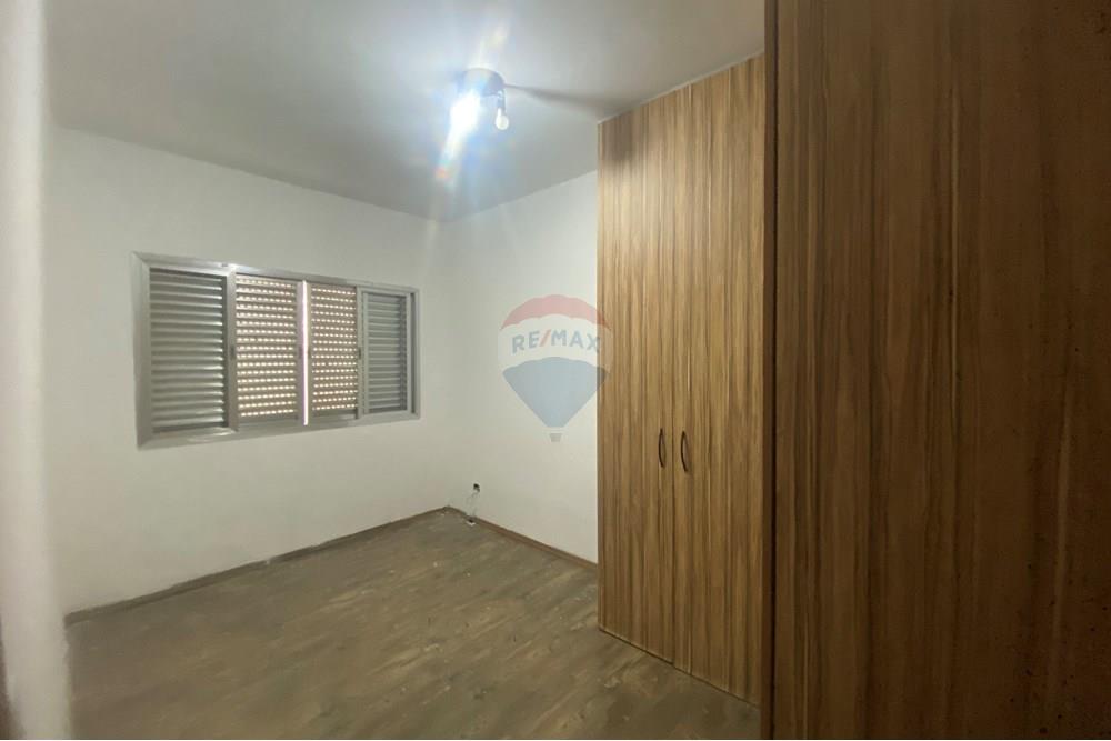 Sobrado - Alugar - Guarulhos , São Paulo - IMG_1963.jpeg - 630251015-26