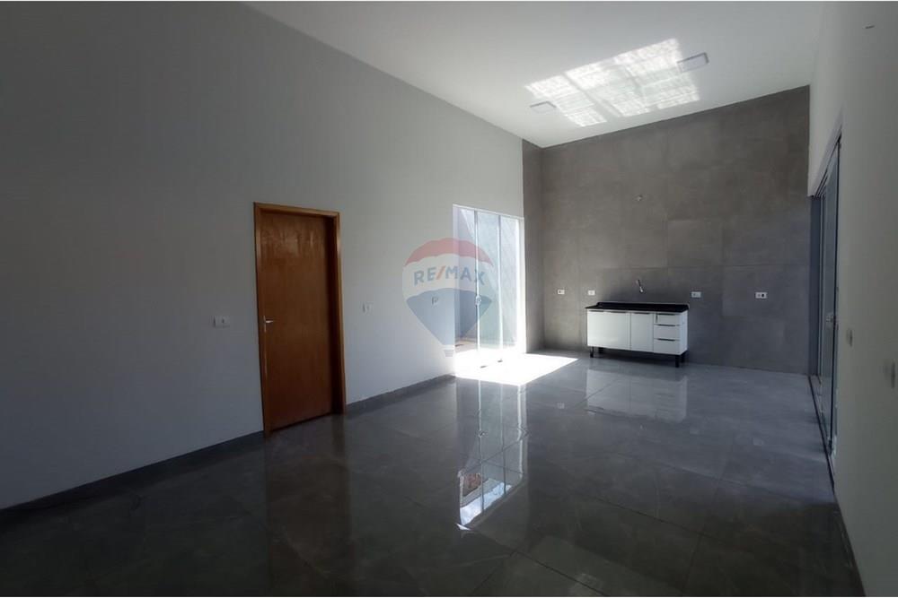 Casa - Alugar - Andradina , São Paulo - WhatsApp Image 2025-10-15 at 13.51.16.jpeg - 631201049-49