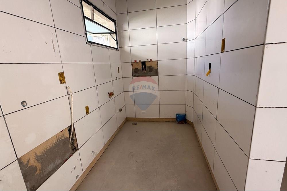 Cobertura - Venda - Nova Friburgo , Rio de Janeiro - IMG_6858.jpg - 630551023-213