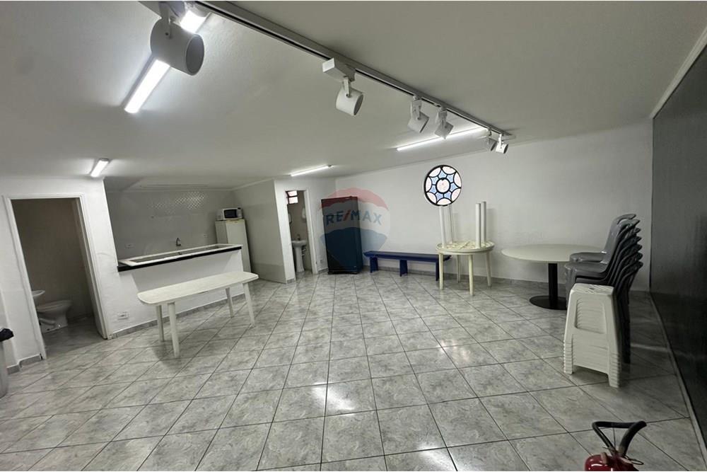 Apartamento - Alugar - Guarulhos , São Paulo - WhatsApp Image 2025-10-01 at 10.52.45.jpeg - 630251100-69