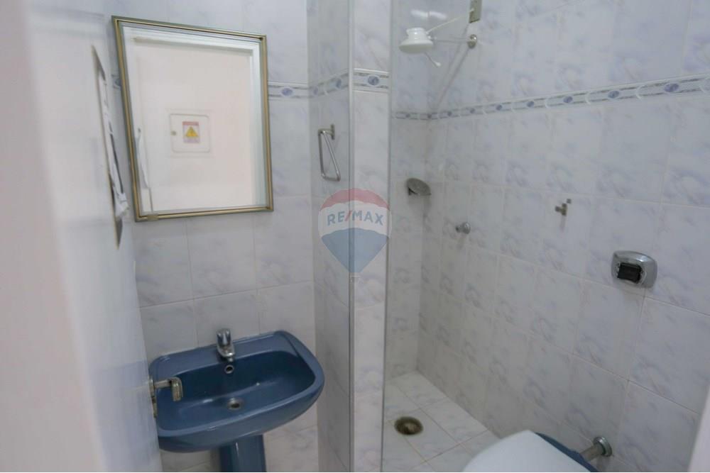 Casa Comercial - Venda - Sorocaba , São Paulo - IMG_7262.jpg - 630591239-2