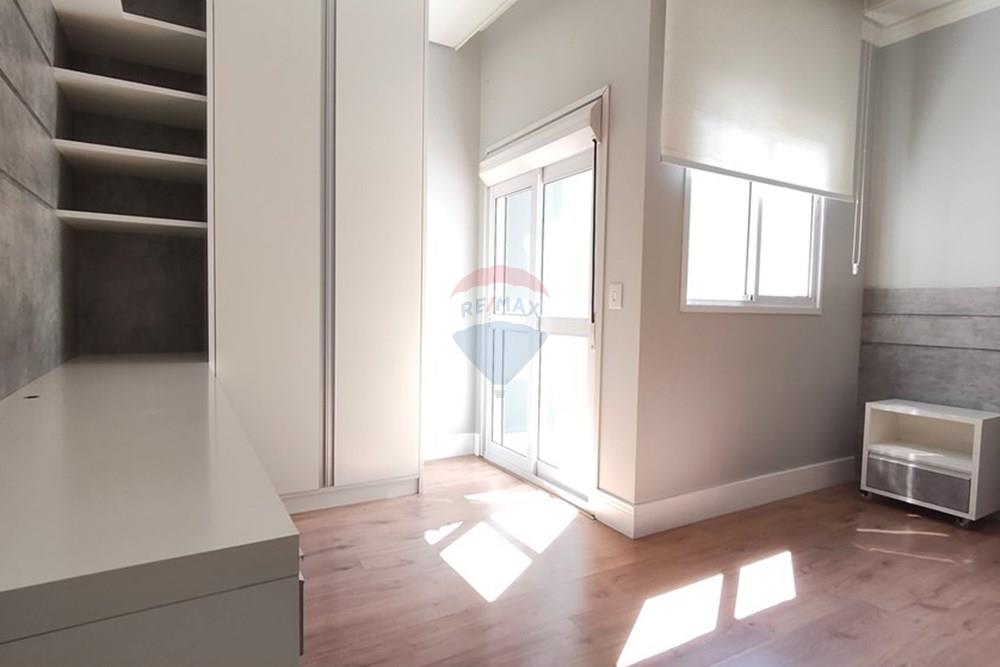 Casa - Venda - Mogi das Cruzes , São Paulo - IMG_20250412_110721.jpg - 631531021-2