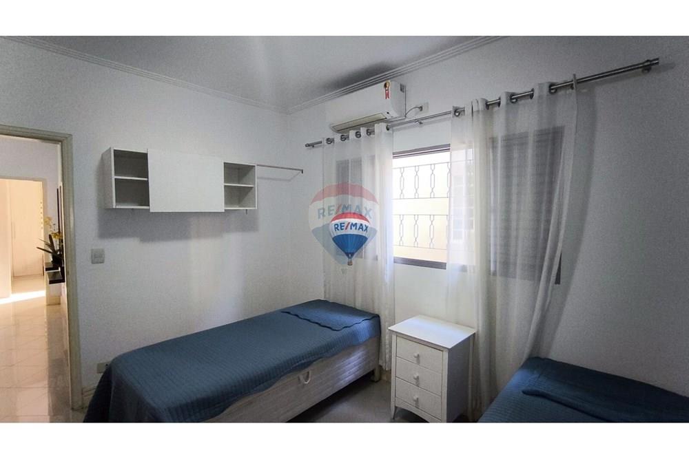 Casa - Venda - São José dos Campos , São Paulo - D11.jpg - 631231007-15