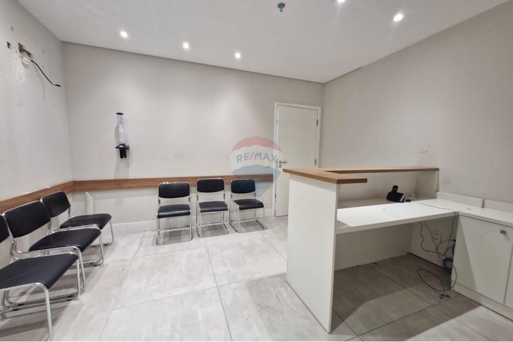 Ponto Comercial/ Loja - Alugar - Botucatu , São Paulo - WhatsApp Image 2025-06-16 at 11.07.17.jpeg - 630111100-3