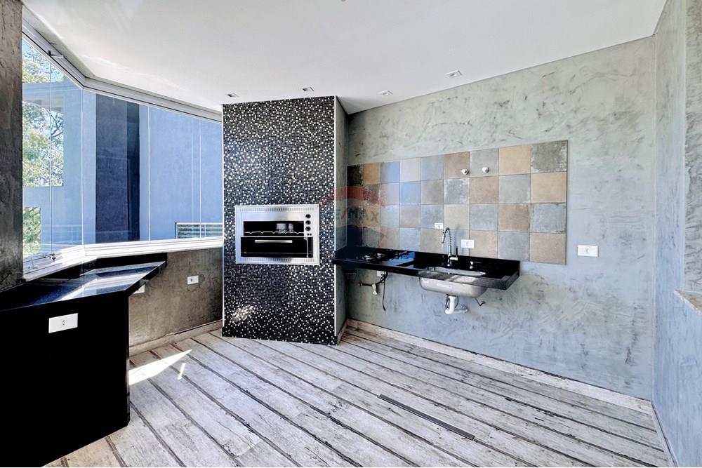 Casa - Venda - Mogi das Cruzes , São Paulo - IMG_3419.JPG - 631531001-111