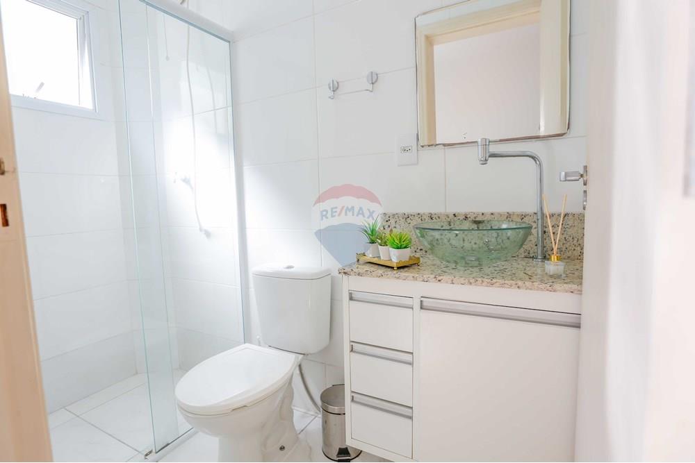 Apartamento - Alugar - Sorocaba , São Paulo - 09-01.jpg - 630591083-105