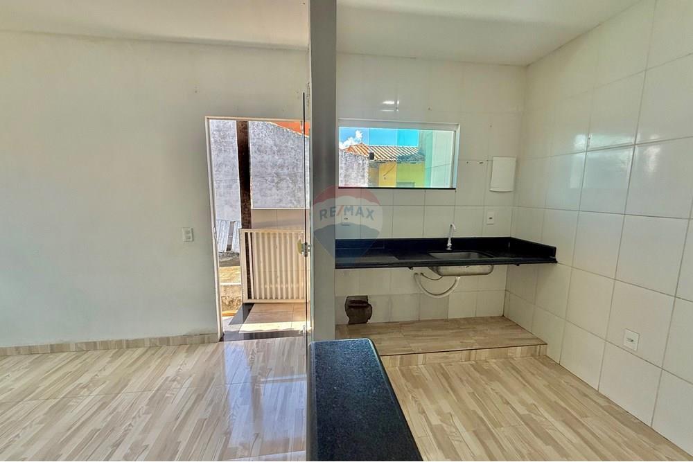 Casa - Venda - Armação dos Búzios , Rio de Janeiro - IMG_6705.jpeg - 630391033-27