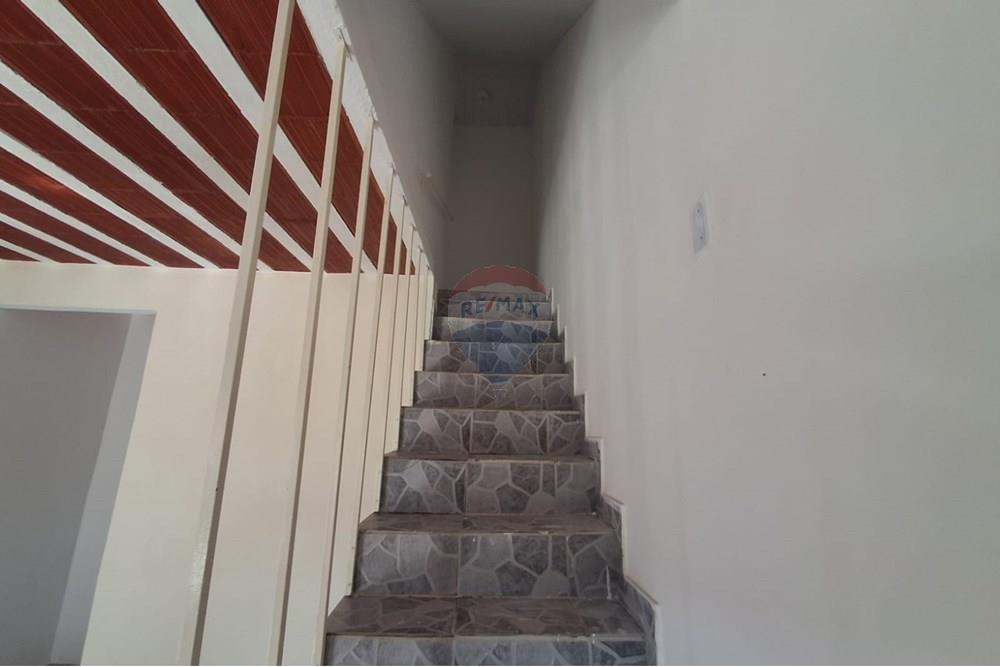 Casa - Venda - Cabo Frio , Rio de Janeiro - WhatsApp Image 2025-09-19 at 16.24.19.jpeg - 630391113-30