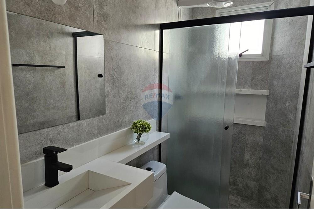 Apartamento - Alugar - Sorocaba , São Paulo - WhatsApp Image 2025-08-13 at 15.55.45 (2).jpeg - 631581001-56