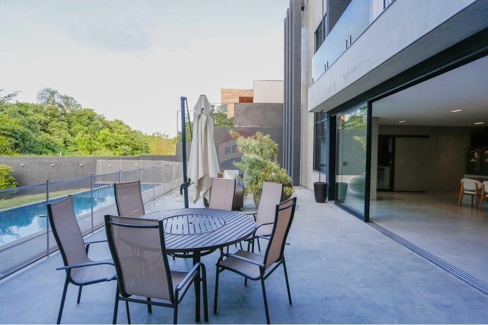 Casa de Condomínio - Venda - Araçoiaba da Serra , São Paulo - _MG_2903.jpg - 630591039-67