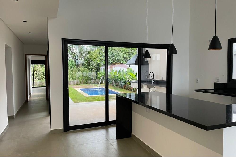 Casa de Condomínio - Venda - Vargem Grande Paulista , São Paulo - WhatsApp Image 2025-09-06 at 11.14.50.jpeg - 631601019-13