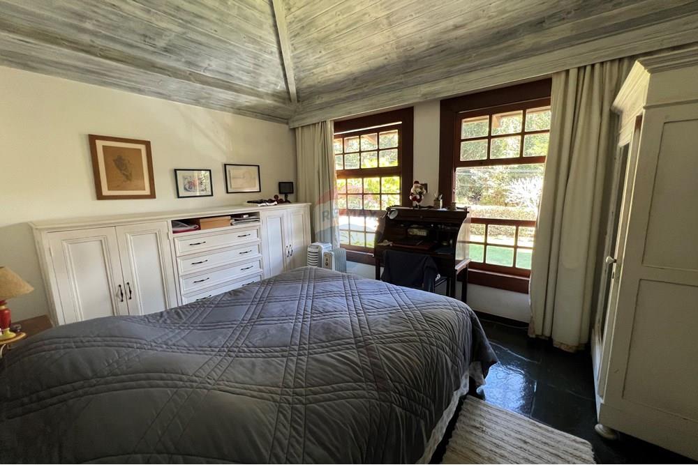 Casa - Venda - Petrópolis , Rio de Janeiro - IMG_7553.jpg - 630131062-42