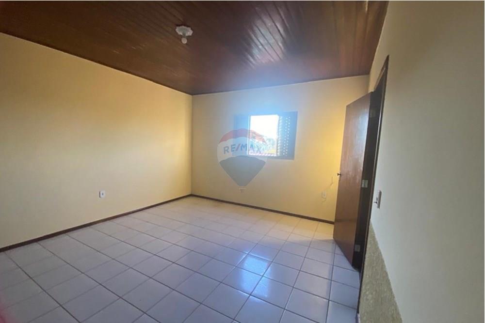 Casa - Alugar - Araçoiaba da Serra , São Paulo - 2a2f32a4-fb54-4c8b-8e99-c5f5d1242f9c.jpg - 631181025-320