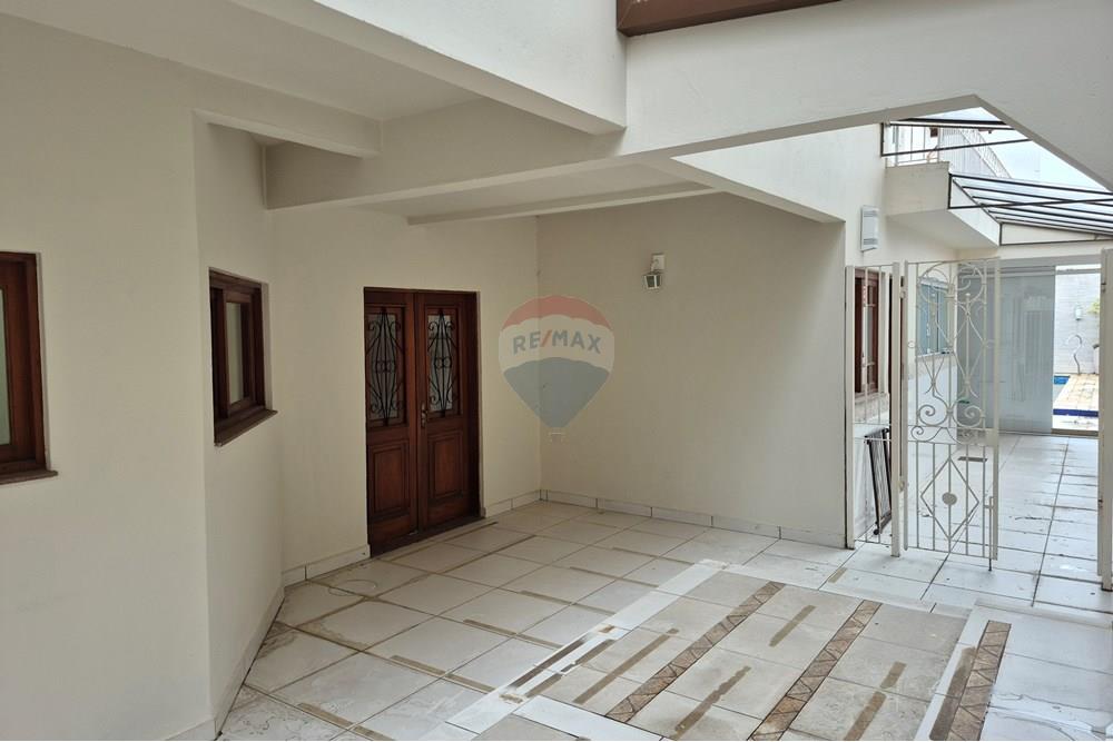 Sobrado - Venda - Mogi das Cruzes , São Paulo - 20251030_123723.jpg - Fachada - 631251019-42