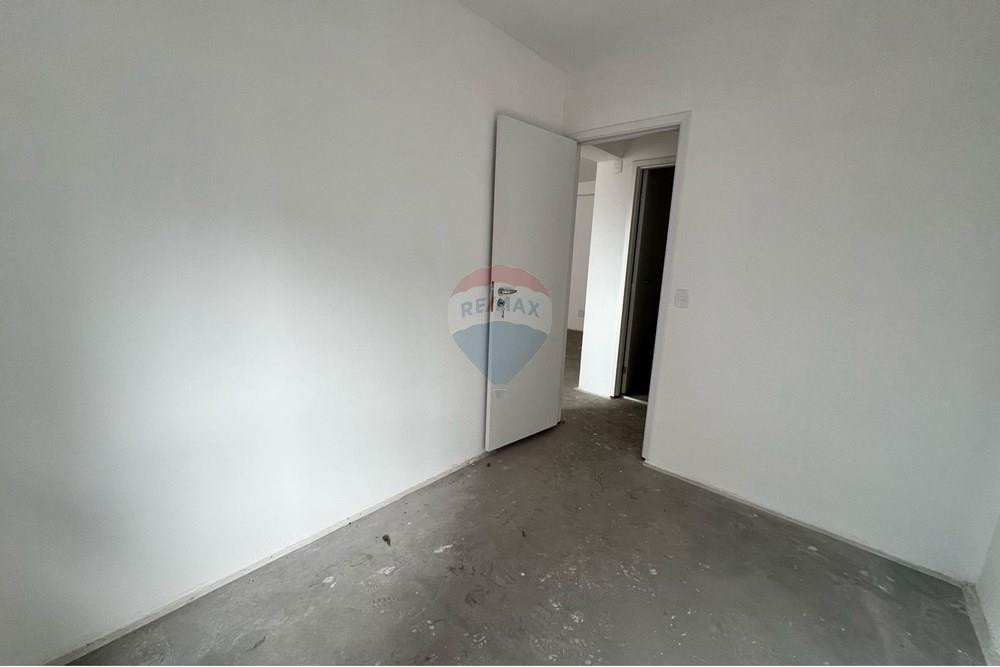 Apartamento - Venda - Guarulhos , São Paulo - WhatsApp Image 2025-04-17 at 10.09.05.jpeg - 630251010-406