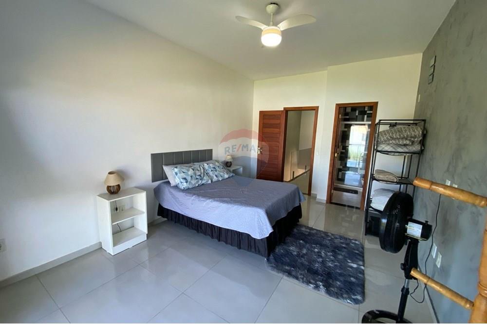 Casa - Venda - Armação dos Búzios , Rio de Janeiro - WhatsApp Image 2025-04-03 at 12.23.42.jpeg - 630391072-15