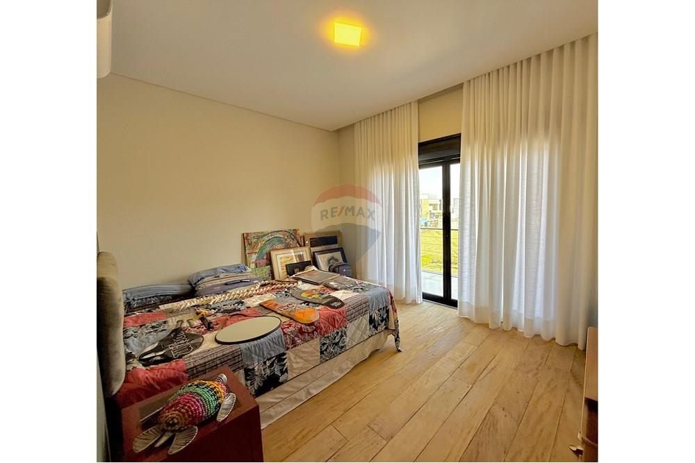 Casa de Condomínio - Venda - Itu , São Paulo - WhatsApp Image 2025-08-29 at 12.04.13 (4).jpeg - 631281009-225