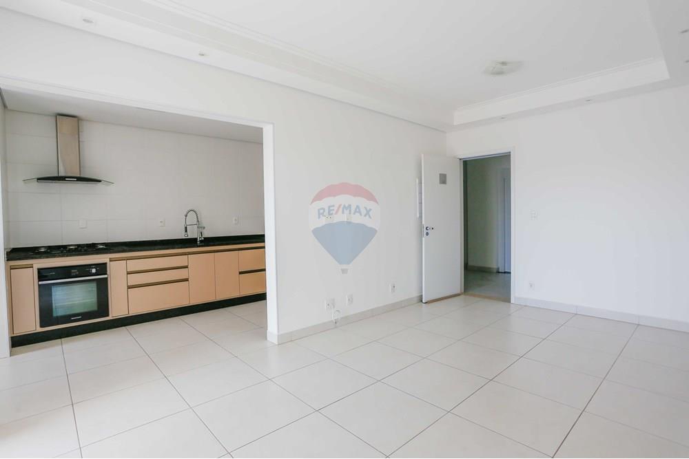 Apartamento - Venda - Sorocaba , São Paulo - _MG_7785.jpg - 631651001-27