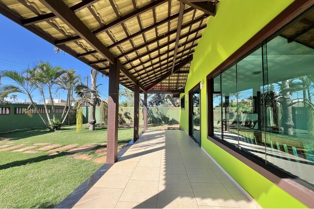 Casa - Venda - Armação dos Búzios , Rio de Janeiro - IMG_6226.JPG - 630391039-98