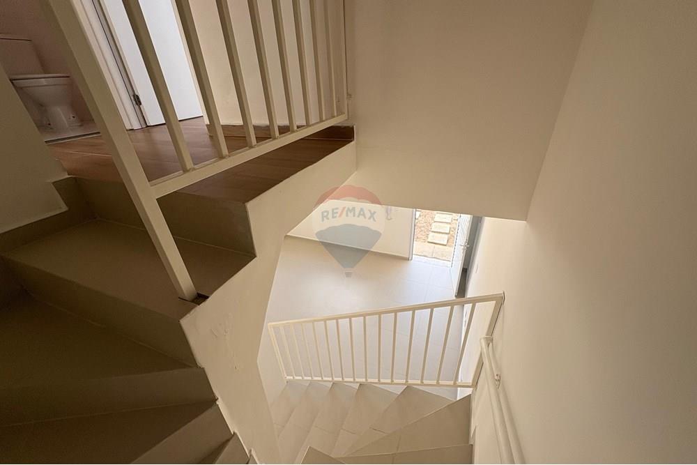 Casa de Condomínio - Alugar - Cabreúva , São Paulo - 7.jpg - 630531001-1064