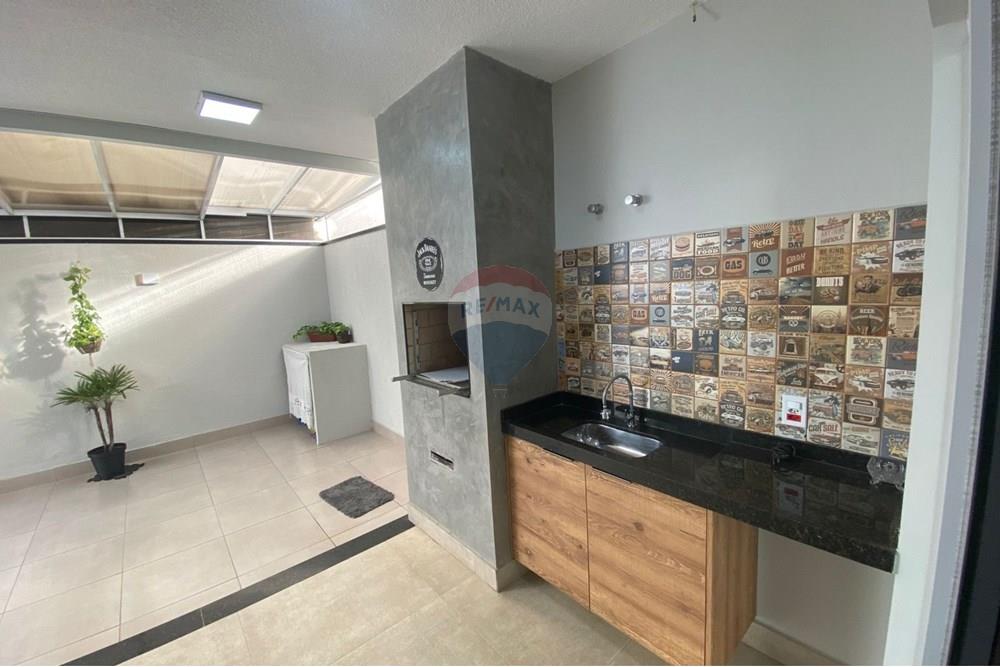 Casa de Condomínio - Venda - Sorocaba , São Paulo - WhatsApp Image 2025-08-14 at 18.00.26.jpeg - 631661005-16