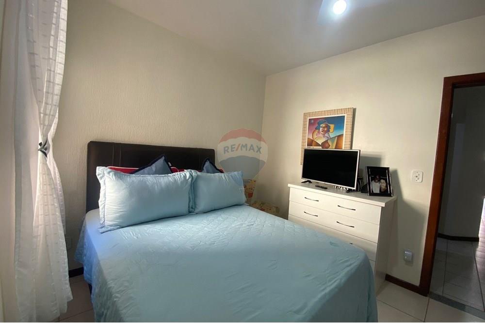 Casa de Condomínio - Venda - Cabo Frio , Rio de Janeiro - 16.jpeg - Quarto - 630361024-34