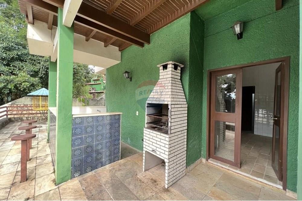 Casa de Condomínio - Venda - Teresópolis , Rio de Janeiro - 25.jpg - 630191105-2