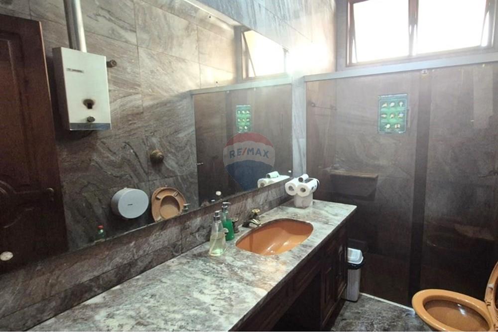 Imóvel Comercial com 20 quartos à venda, 923m² — foto 25 de 27