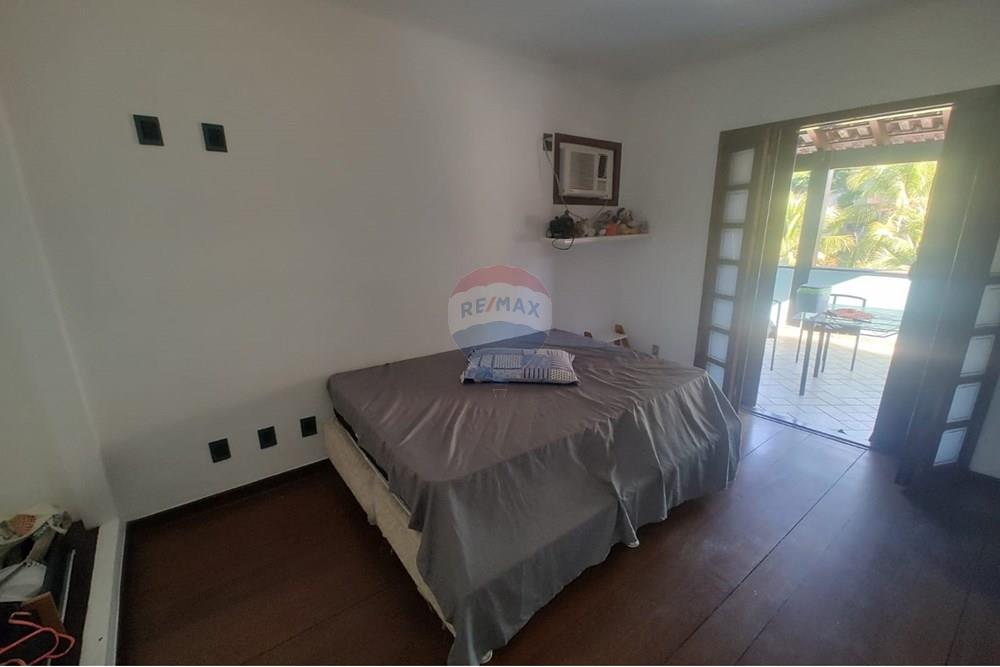 Casa de Condomínio - Venda - Niterói , Rio de Janeiro - 57e14435-d173-48a9-8696-a5d6e76d0df4.jpeg - 630121040-22