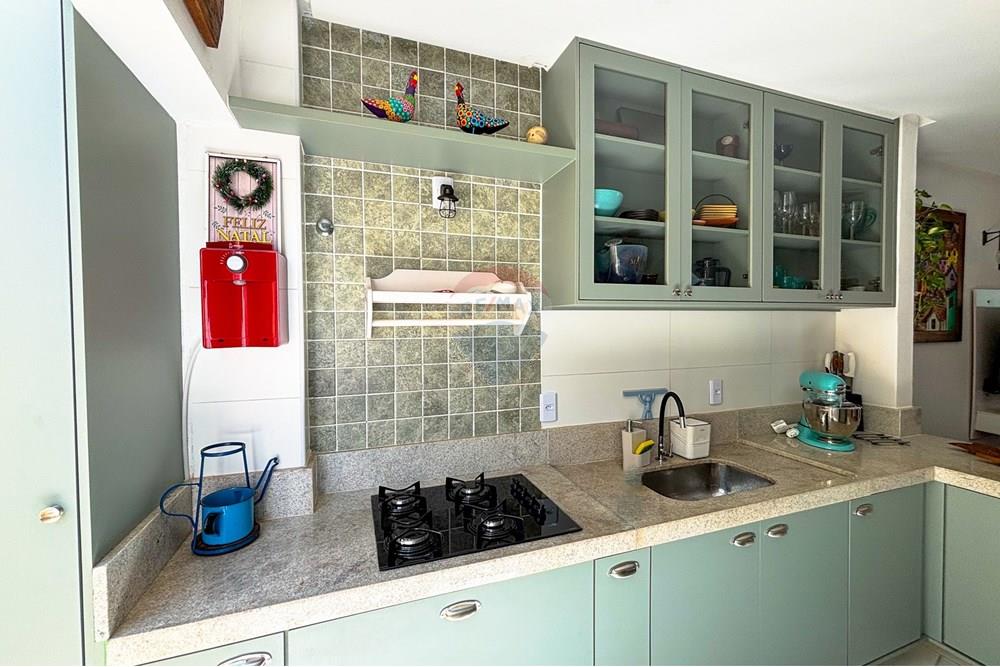 Casa de Condomínio - Venda - Armação dos Búzios , Rio de Janeiro - IMG_4608.jpg - 630391053-8