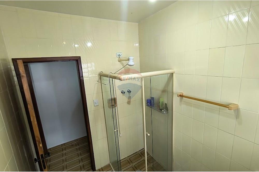 Casa - Venda - Caraguatatuba , São Paulo - Banheiro 2.1.jpg - 631571018-2