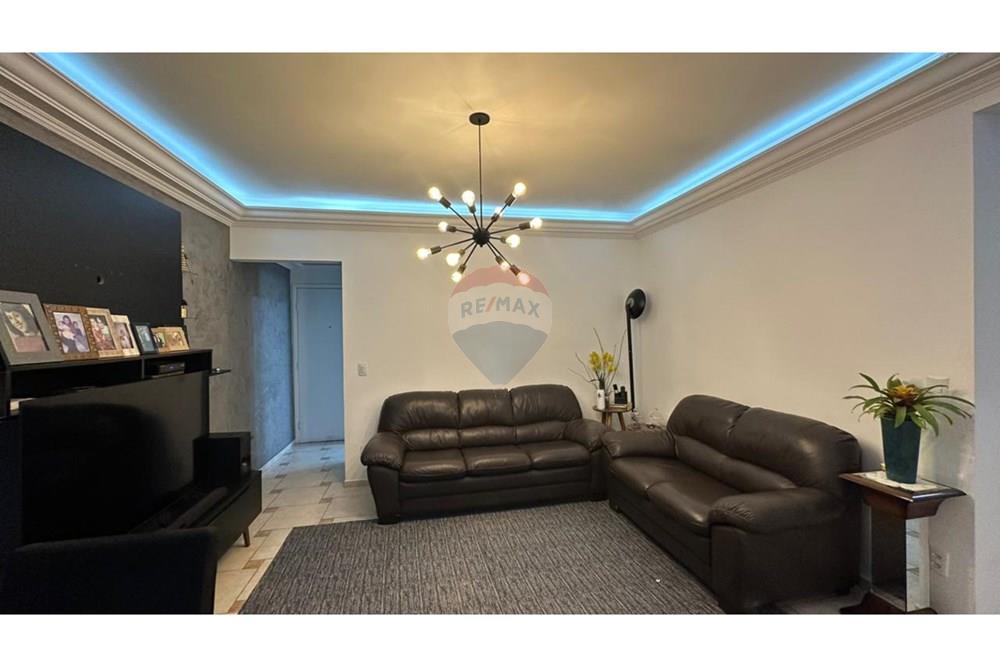 Apartamento - Venda - São Bernardo do Campo , São Paulo - IMG-20251031-WA0047.jpg - 630821031-10