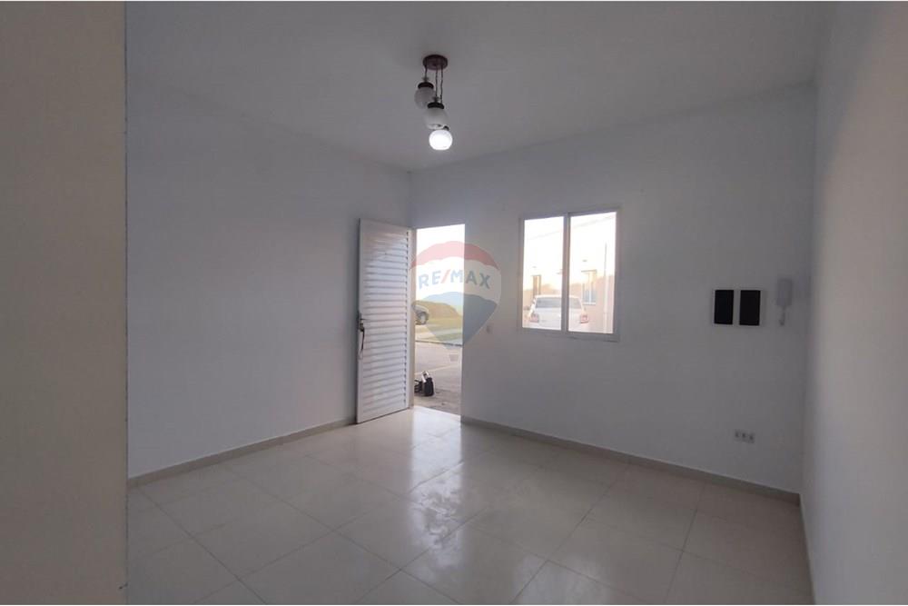 Casa - Alugar - São José dos Campos , São Paulo - Imagem do WhatsApp de 2025-07-02 à(s) 12.04.01_57f318b6.jpg - 631431001-368