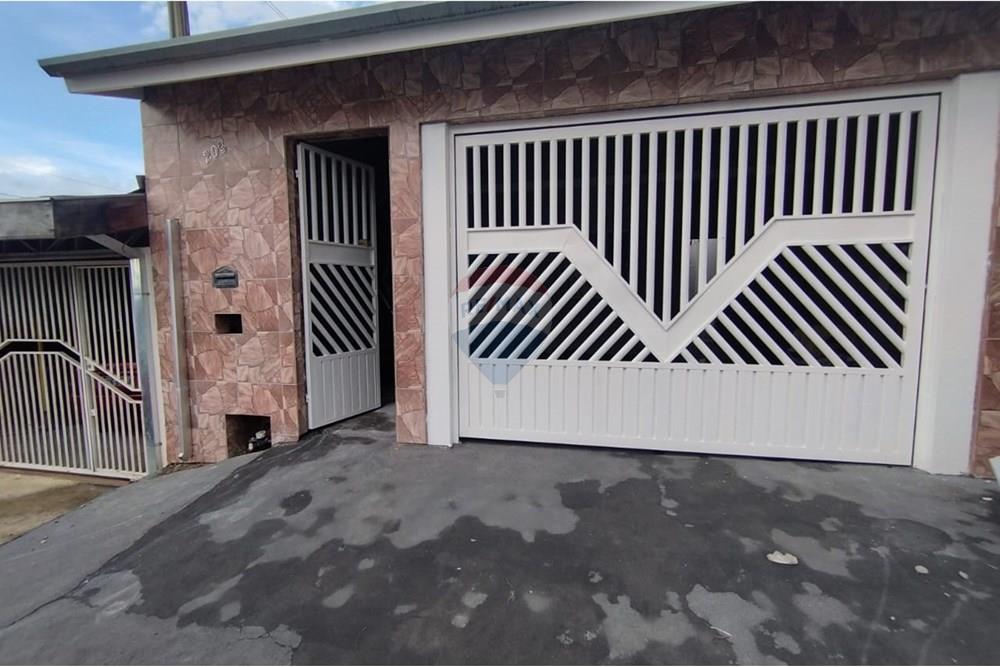 Casa - Venda - São José dos Campos , São Paulo - WhatsApp Image 2025-01-07 at 16.19.05.jpeg - Fachada - 631431001-185