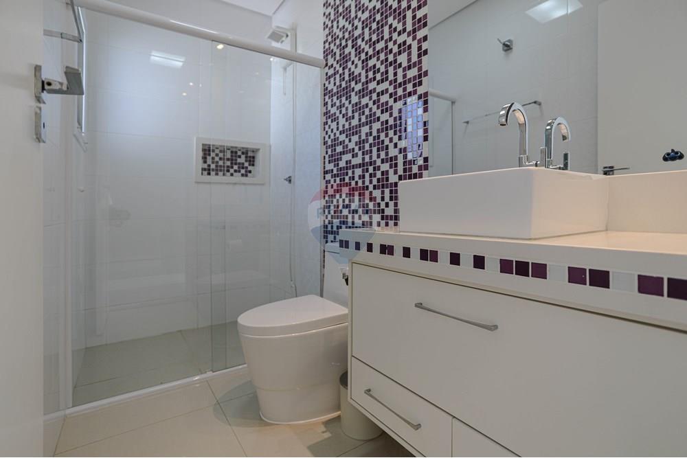 Casa de Condomínio - Venda - Mogi das Cruzes , São Paulo - Estr. do Beija Flor, 415-5425.jpg - 630281008-94