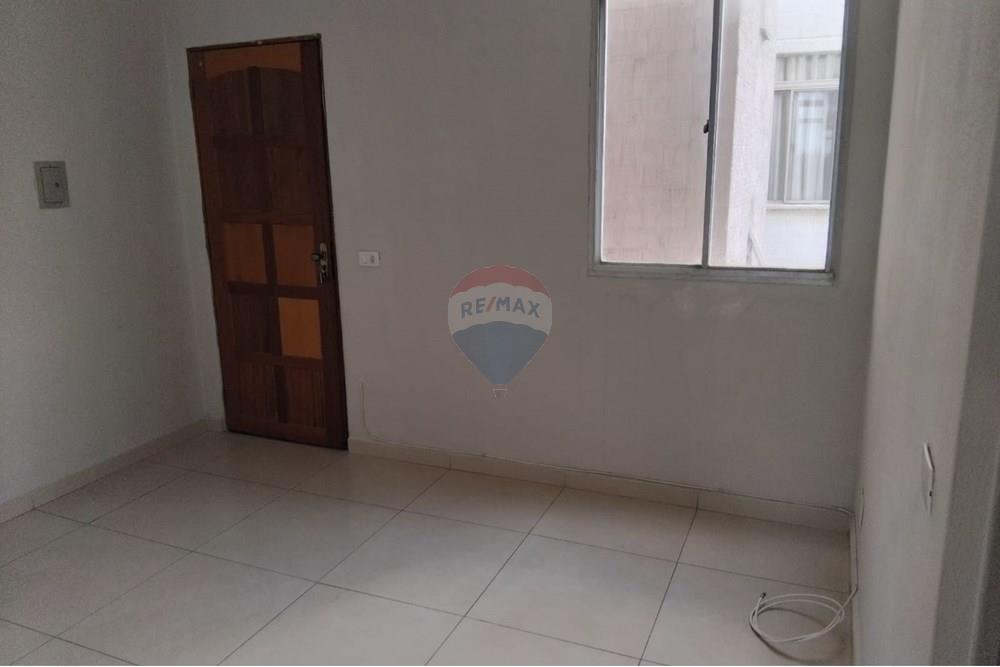 Apartamento - Alugar - Sorocaba , São Paulo - WhatsApp Image 2025-06-26 at 12.37.46 (2).jpeg - 630601272-68