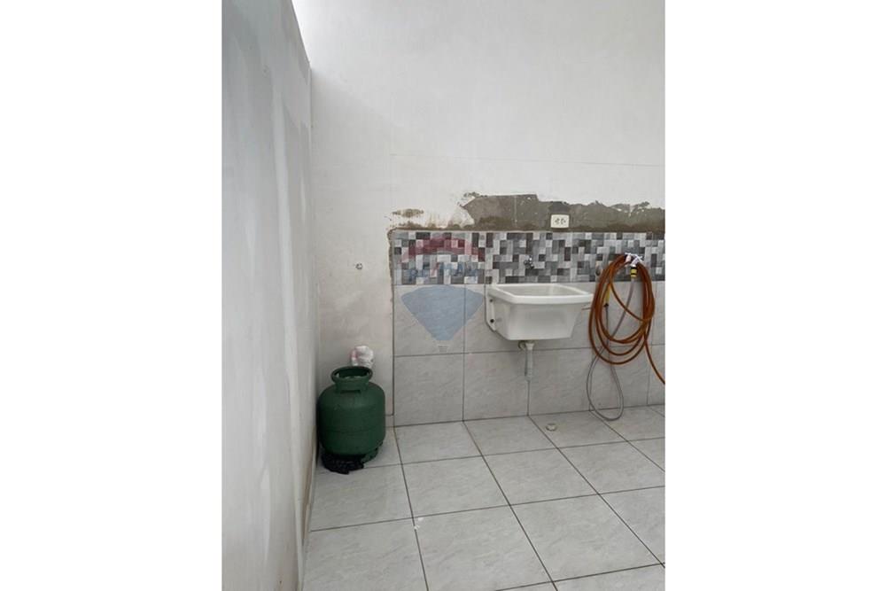 Casa - Venda - São José dos Campos , São Paulo - WhatsApp Image 2025-10-27 at 15.56.38 (3).jpeg - 631461072-46