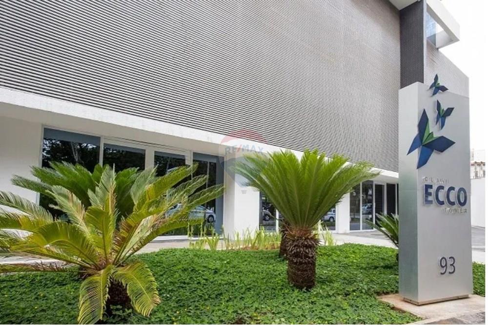 Cj. Comercial/ Sala - Venda - Guarulhos , São Paulo - WhatsApp Image 2025-10-22 at 15.49.00 (7).jpeg - 630251100-64