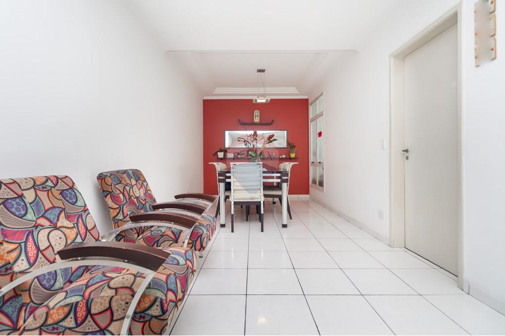 Sobrado - Venda - São Paulo , São Paulo - IMG_790609.jpg - 630821074-16