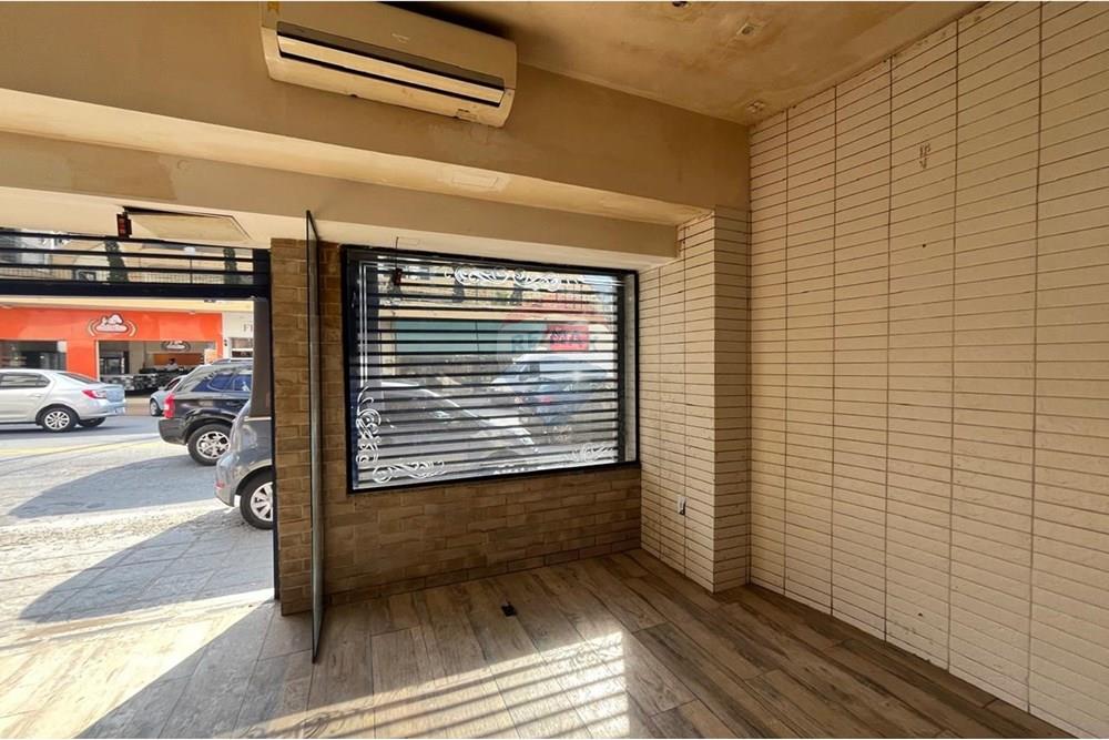 Cj. Comercial/ Sala - Alugar - Teresópolis , Rio de Janeiro - WhatsApp Image 2025-07-31 at 14.21.24.jpeg - 630191015-102