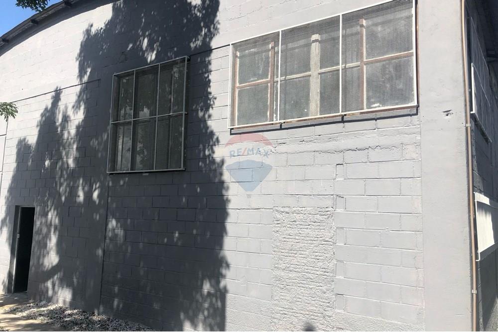 Galpão - Venda - São José dos Campos , São Paulo - 23b9c2c0-1439-4e11-a9f5-1e72a32a8119.jpeg - 631431003-144