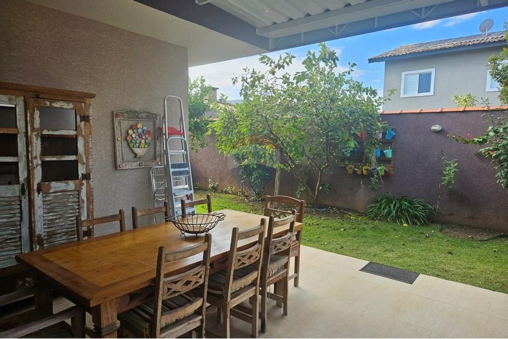 Casa de Condomínio - Venda - Atibaia , São Paulo - 7.39.1.jpg - 630121005-371