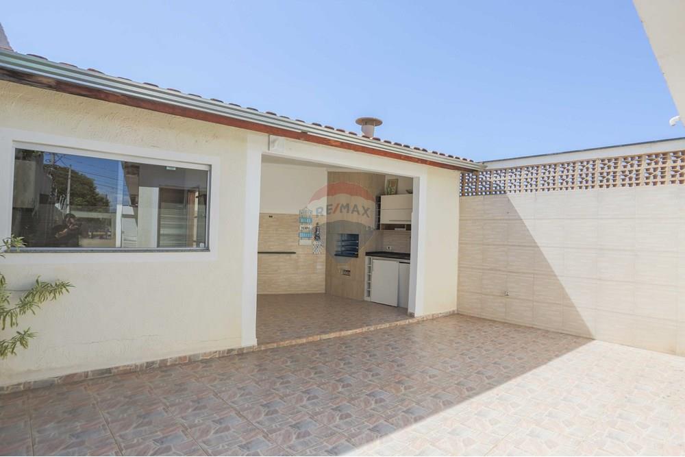 Casa - Venda - Sorocaba , São Paulo - IMG_2853.jpg - 630601272-96