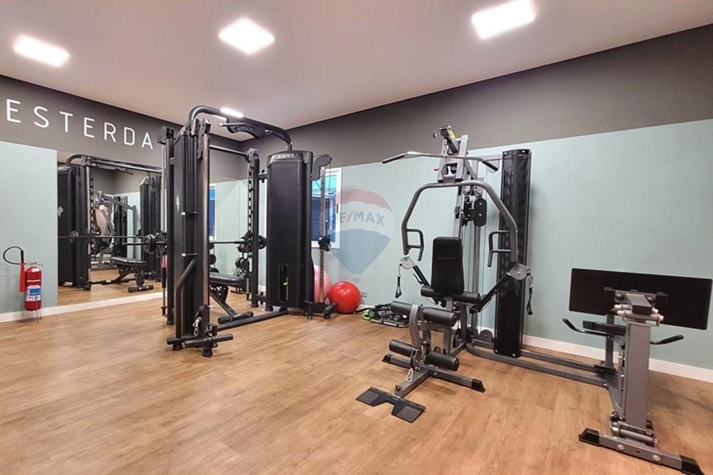 Apartamento - Venda - São Caetano do Sul , São Paulo - 78.jpg - 631341028-53