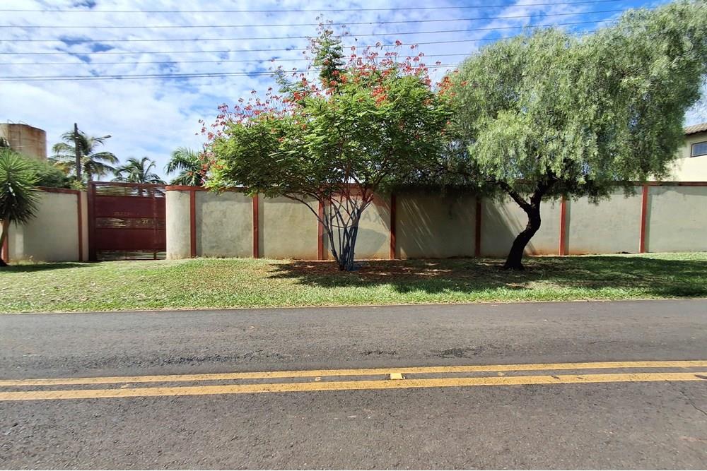 Casa de Campo - Venda - Lins , São Paulo - 1000125870_edited.jpeg - 630511002-79