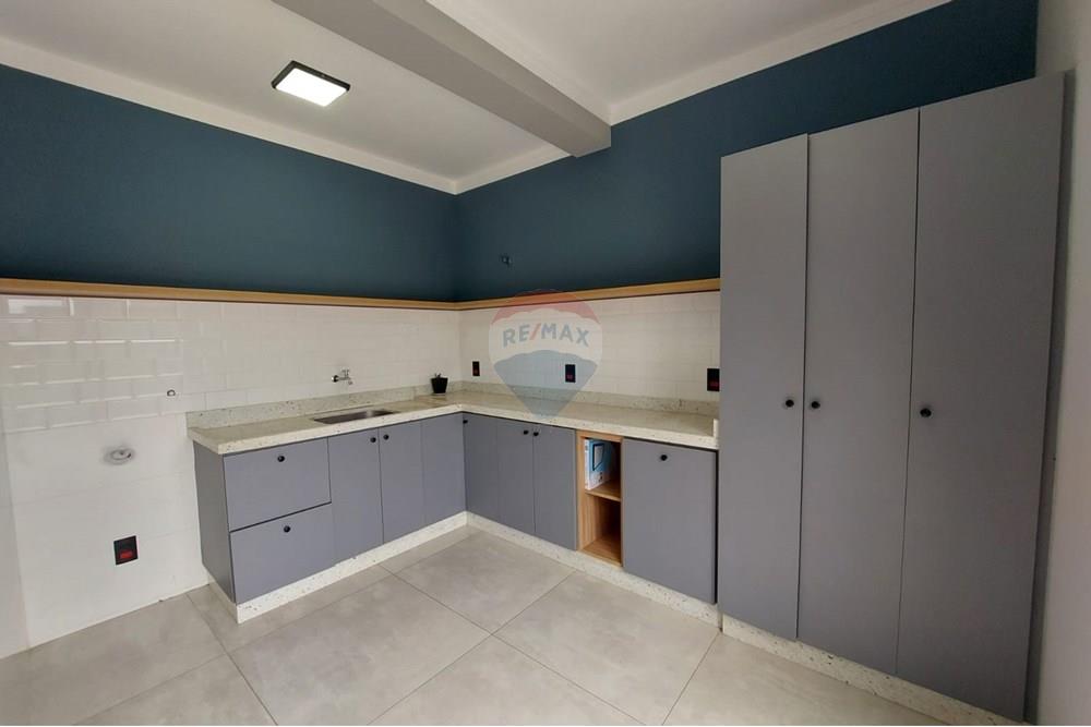 Casa - Venda - Botucatu , São Paulo - lavanderia boa.jpeg - 630111085-8