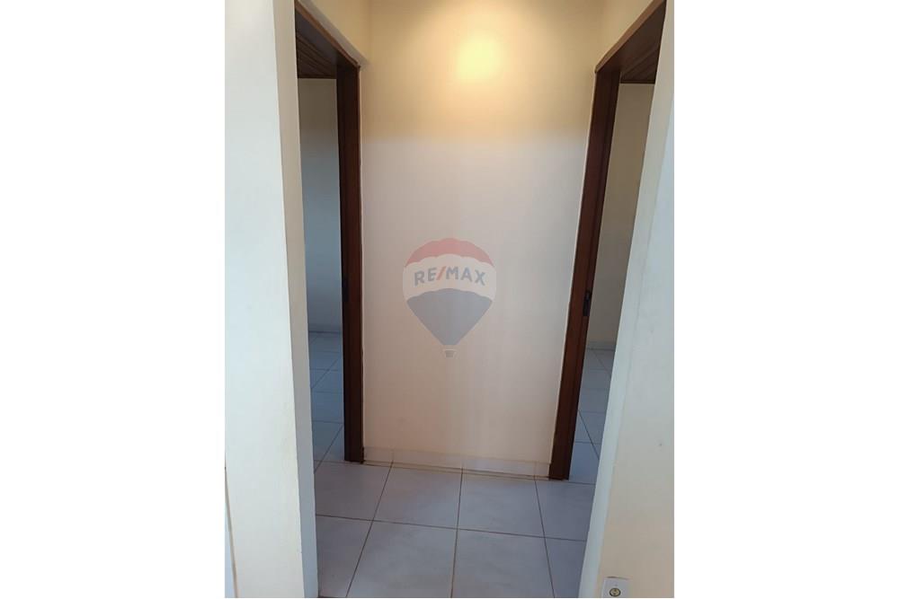 Chácara / Sítio / Fazenda - Alugar - Sorocaba , São Paulo - WhatsApp Image 2025-07-20 at 11.39.45 (3).jpeg - 630601272-99