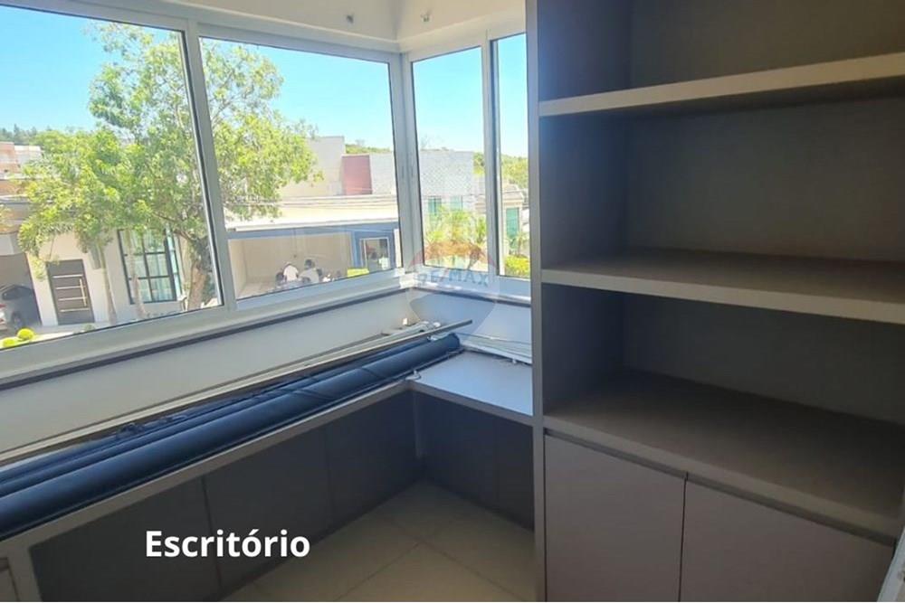 Casa de Condomínio - Venda - Sorocaba , São Paulo - 13.jpg - 630601309-8